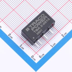 TBA 2-0513商品缩略图
