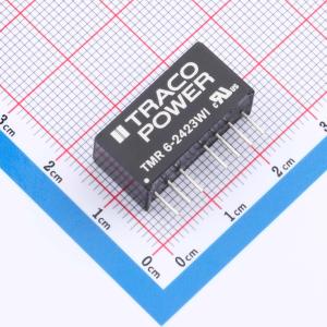 TMR 6-2423WI商品缩略图