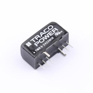 TMR 6-2423WIR商品缩略图