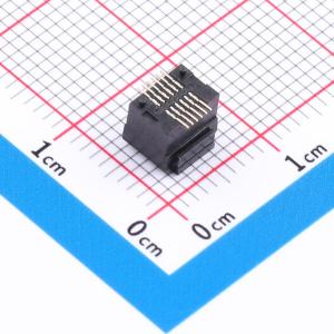 LB245-G12S-B1R商品缩略图