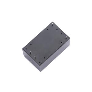 WD-10W12商品缩略图