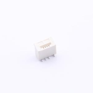 FPC 0.5-4P LTH4.0-A商品缩略图