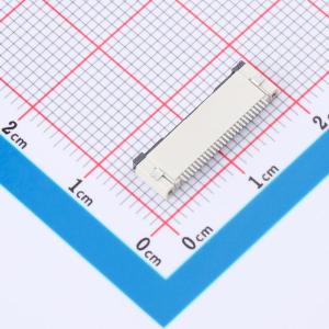 FPC01-S26-FCA商品缩略图