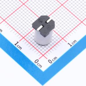 EFVL025ADA221M06B0商品缩略图