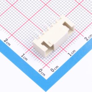ZX-HA2.54-6PZZ-BD商品缩略图