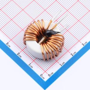 XRNMJ2012-103MV1L0商品缩略图