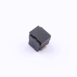 LB245-G10S-B1R商品缩略图