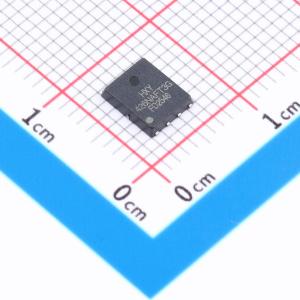 NVMFS5C426NAFT3G-HXY商品缩略图