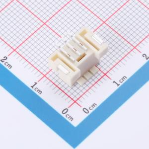 WAFER-MX2.0-3PLB商品缩略图