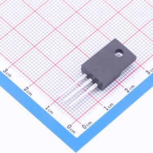 RBR20T40ANZC9-HXY商品缩略图