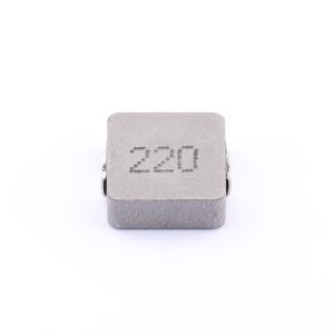 SRG1040-220-M商品缩略图