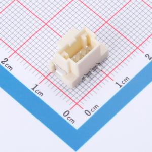 WAFER-MX2.0-3PLB商品缩略图