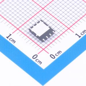 RS1L180GNTB-HXY商品缩略图