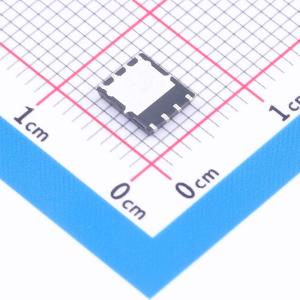 DMTH6005LPS-13-HXY商品缩略图