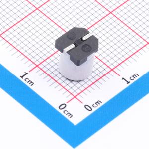 EFVM010ADA681M0677商品缩略图