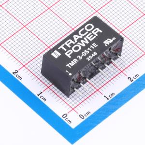 TMR 3-0511E商品缩略图