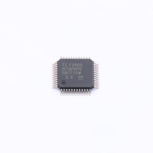 F2800157QPHPRQ1商品缩略图