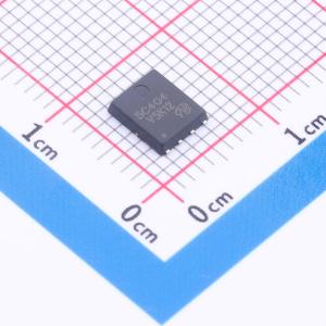 NVMFS5C404NWFET1G-VB商品缩略图