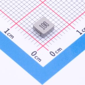 SRG0420-100-M商品缩略图