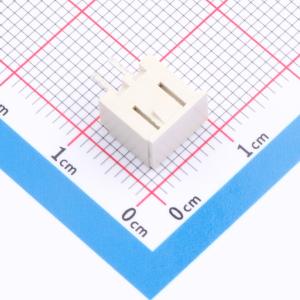 BX-HA2.54-2PZZ-BD商品缩略图