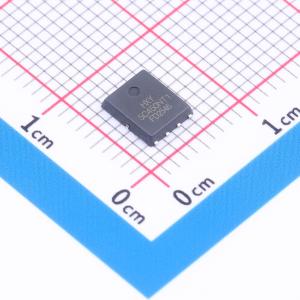 NTMFS5C450NT1G-HXY商品缩略图