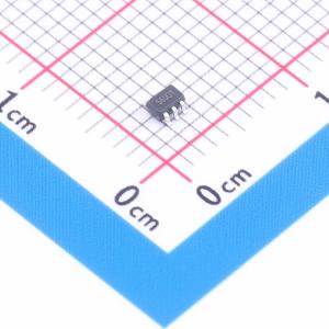 TPA5561U-SC5R商品缩略图