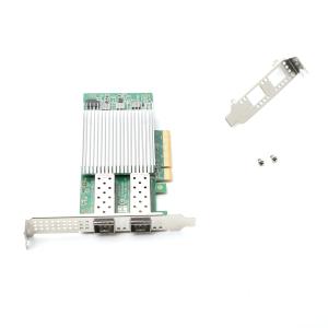 ConnectX6_F2_25G_PCIE商品缩略图