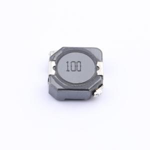 ACDH104R100EM商品缩略图