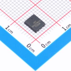 BSC079N10NSGATMA1-HXY商品缩略图