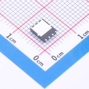 NVMFS5C404NWFAFT3G-VB商品缩略图