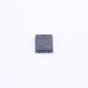 NTMFS5C404N-VB商品缩略图