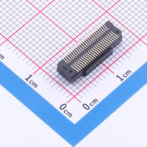 LB235-G50S-B1R商品缩略图