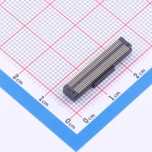 LB235-G80S-B1R商品缩略图