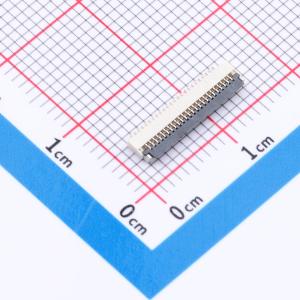 FG-FPC0510-24RL-TAG商品缩略图