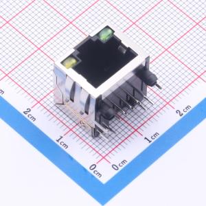 FG-RJ-056-1-1商品缩略图