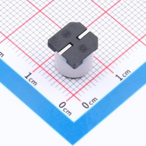 EFVZ035ADA331M0885商品缩略图