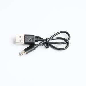 HMPJ-AC-3030-B商品缩略图