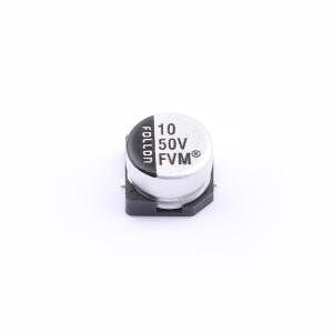EFVM050ADA100M0645商品缩略图
