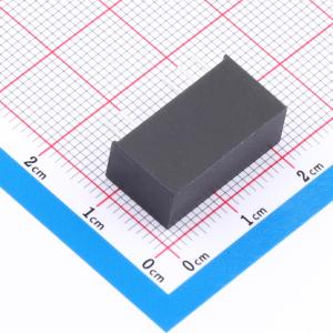 TMV 2-2412DHI商品缩略图