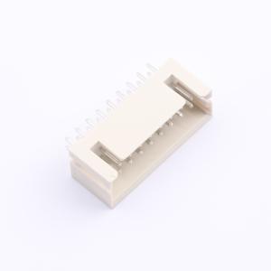 HC-XHD2.54-2x9A商品缩略图