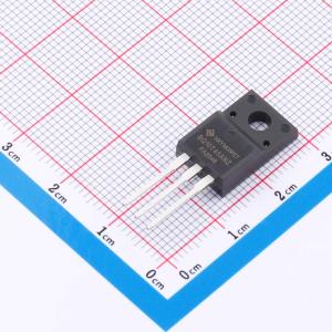 RBQ10T45ANZC9-HXY商品缩略图