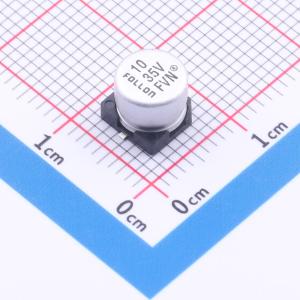 EFVN035ADA100M0654商品缩略图