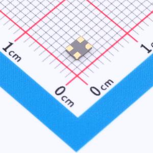 ABM8-27.120MHZ-B4-T商品缩略图