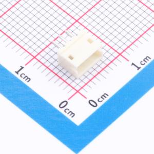 WF-ZH1.5-3PZZ商品缩略图