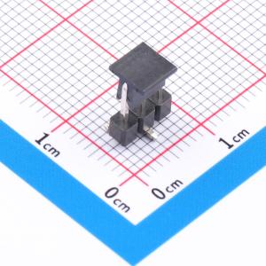 PH2.54-03-03PWD商品缩略图