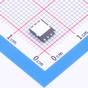 NVMFS5C404NWFT1G-K-VB商品缩略图