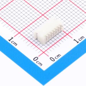 W-NH10M07P-B000商品缩略图