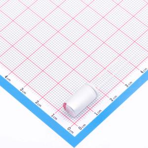 PB25V820M8X15商品缩略图