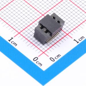 LB245-G22S-B1R商品缩略图