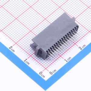 5-104068-3商品缩略图